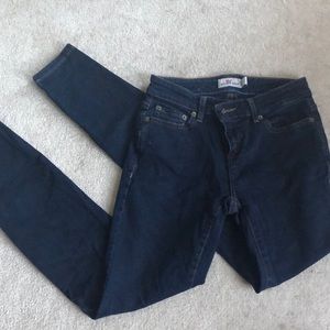 Vineyard Vines jeans